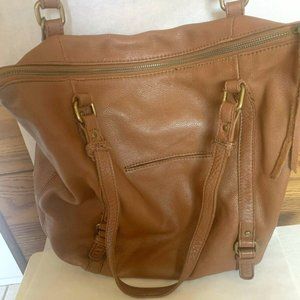 THE SAK Large Tote Bag!!!